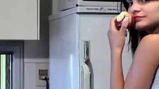 Free Porn 16
