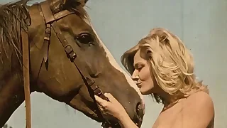Porn Videos 10