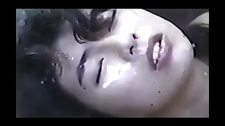 857 homemade porn videos