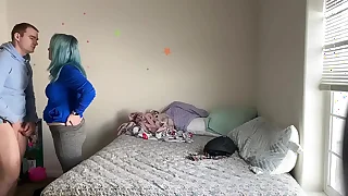 2713 big porn videos